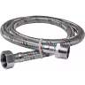 Гибкая подводка для смесителя FRAP F98-6